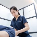 맥락한의원 이미지