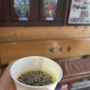 백제당한약방