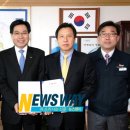 (주)프리텍 이미지