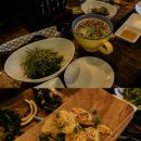 하누이 | 대전 로컬 맛집 대사동 하누이야기 한우 오마카세 후기