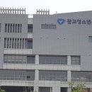 광교청소년수련관_3 이미지