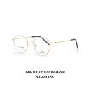 밸런스 안경 이미지