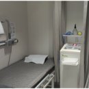 건외과의원 이미지