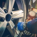 킹콩타이어 이미지