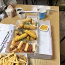 꾹슐랭 5스타 맛집