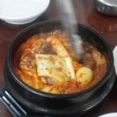 황장군들안길점 이미지