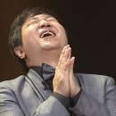 경기도 수원시 팔달구 신풍로39번길 네이버블로그