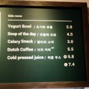 파머스플레이스