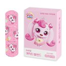 (주)리더스팜 이미지