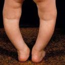 비타민외과의원 이미지