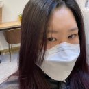 다산동 헤어샵/다현이네미용실/젊은 감각의1인샵/손상없는 자연스러운 S컬펌 후기!