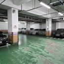 민락-204 이미지