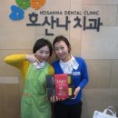 마이크로치과기공소 이미지