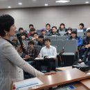 아주자동차대학교 이미지