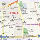 안국3층약국 이미지