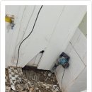 호남종합전기 이미지