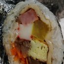 신촌김밥본점 네이버블로그