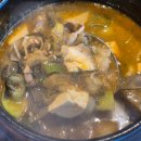 &lt;축협 정육식당&gt;성산일출봉 축협 축산물플라자 정육식당