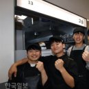 공유주방 이미지