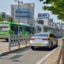 스타벅스 포항영일대비치점 이미지