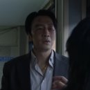 골드 텐아시아