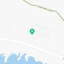 스테이데이앤데이(Stay day&Day) 이미지