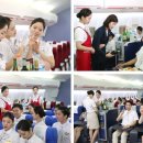 초당대학교 기숙사 이미지