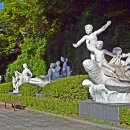 어린이대공원-1 이미지