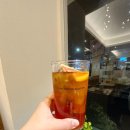카페차이전포카페거리