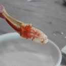 1번수산