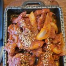 꾸어바666 이미지