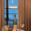 돌체호텔 이미지