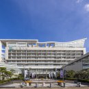 부산도시공사 아르피나 이미지