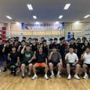 카이안복싱 이기대GYM 이미지