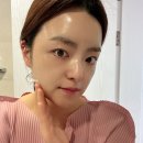 슈퍼맘약사 추천 리바이포유 선크림 클렌저 공구 후기