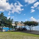 풀비치펜션 이미지