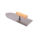 해당없음 이미지