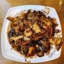 대전 둔산동맛집 짬뽕관 차돌짬뽕 해물쟁반짜장 탕수육 후기