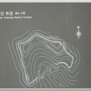 익산토성 이미지