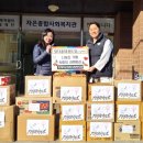 석동태권도장 이미지