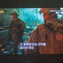 가성비 가정용 빔프로젝터 추천, 프로젝터매니아 비비텍 BS570 DLP 상세리뷰