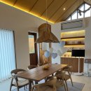 사유의숲 이미지