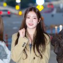 우연 이미지