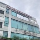 베이비파스텔서울