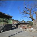 문상 경로당 이미지