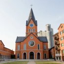 만리장성식당 이미지