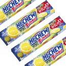 (주)레몬소프트 이미지