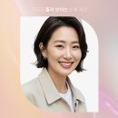 더페이스성형외과의원 이미지