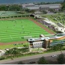 가양빗물펌프장 이미지