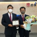 엠씨티 이미지